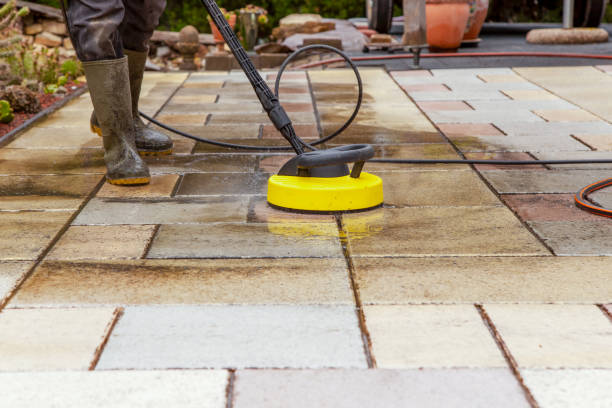  Oconomowoc, WI Pressure Washing Pros